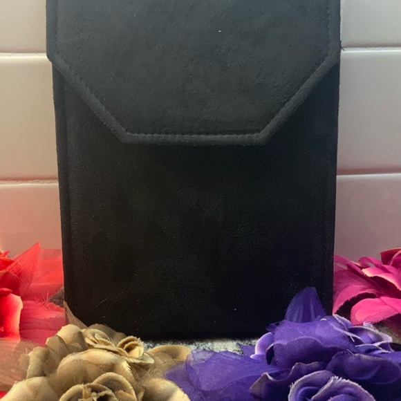 Ross-Simons Shiny 925 Silver graduated Beaded Necklace, with lobster claw clasp - Picture 11 of 11